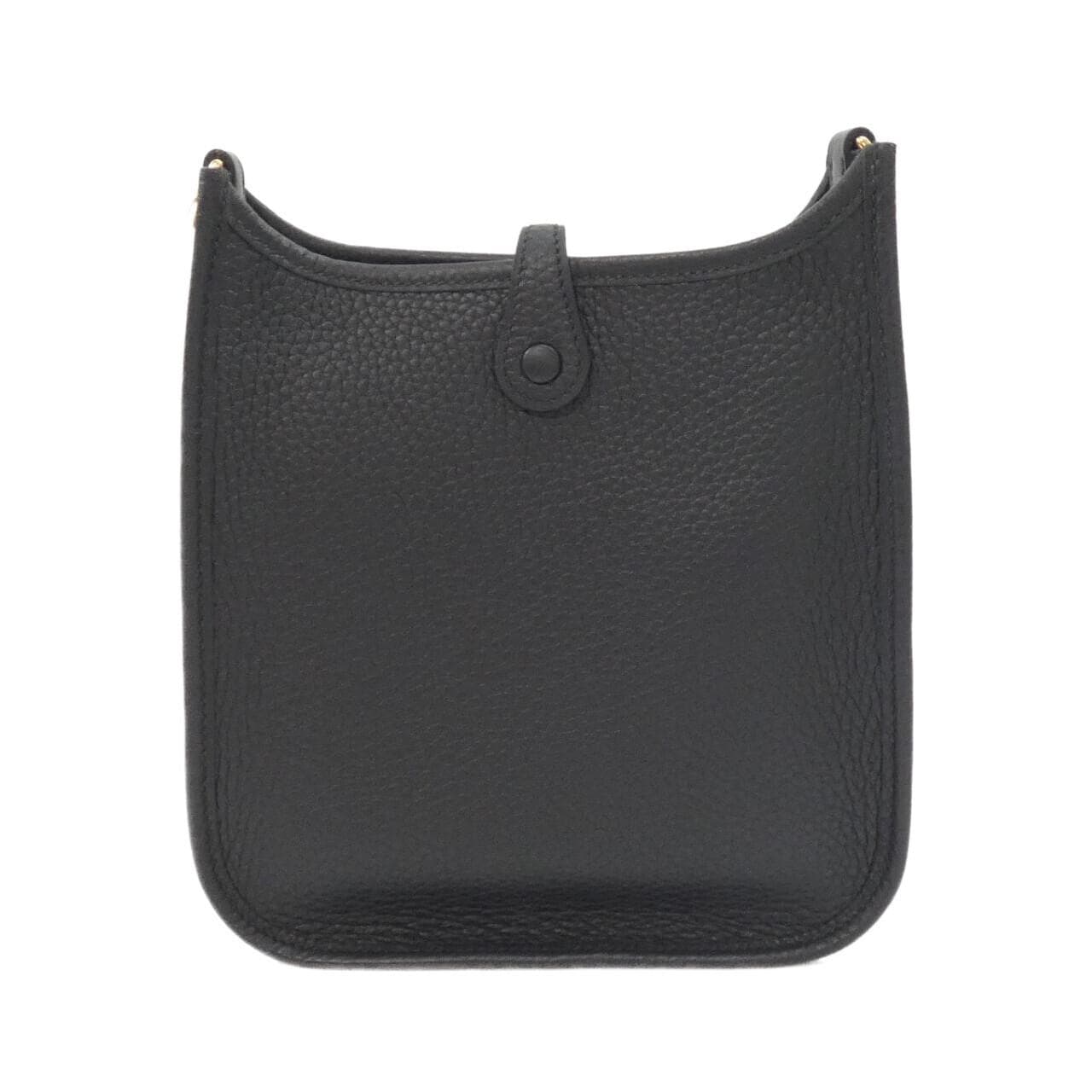 エルメス エヴリン 写真2