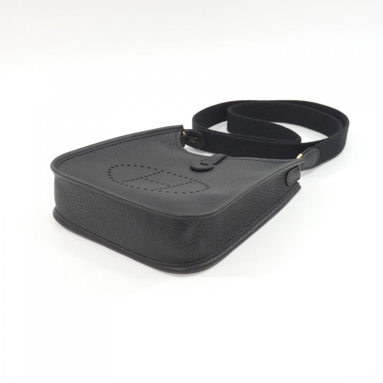 エルメス エヴリン 写真3