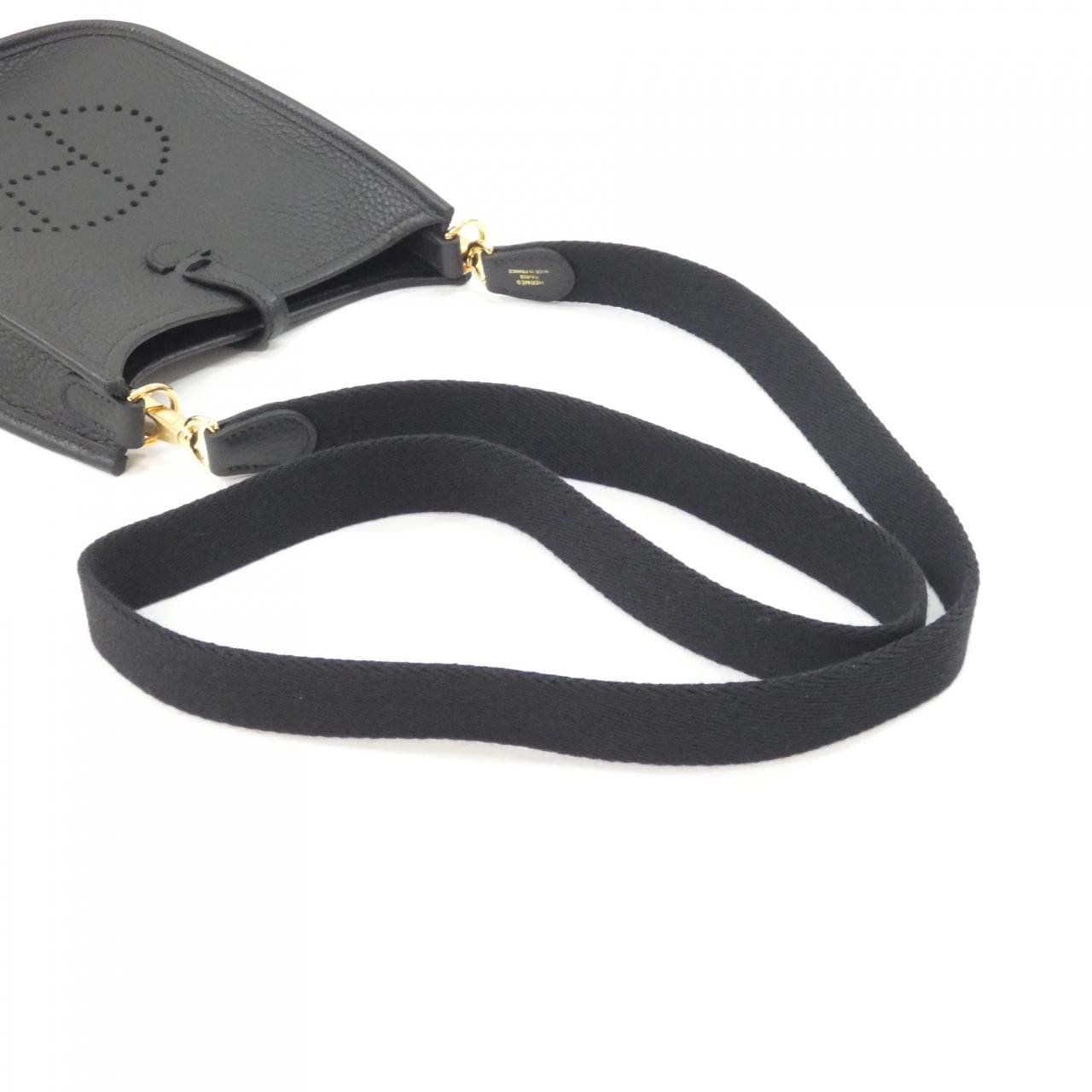 エルメス エヴリン 写真4