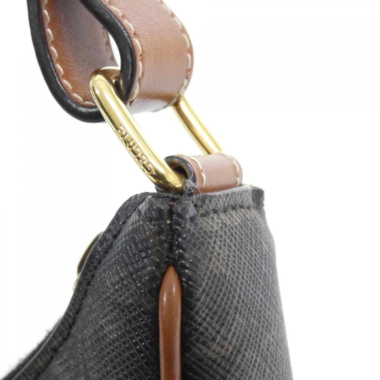 セリーヌ トリオンフ 写真3