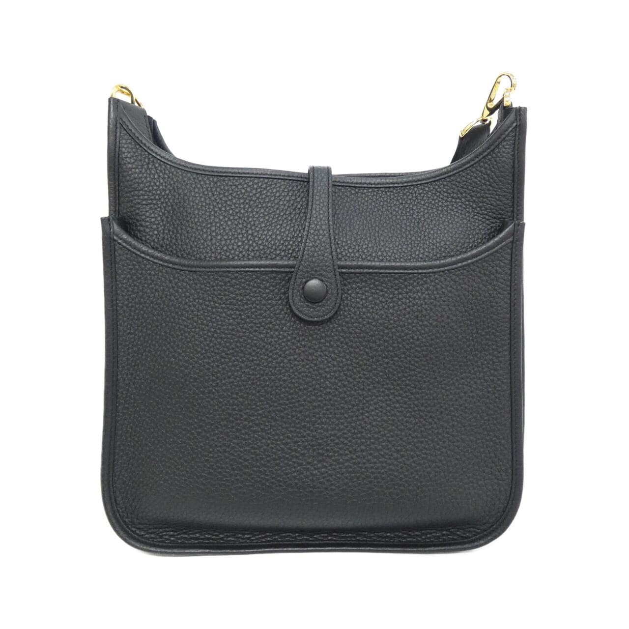 エルメス エヴリン 写真2