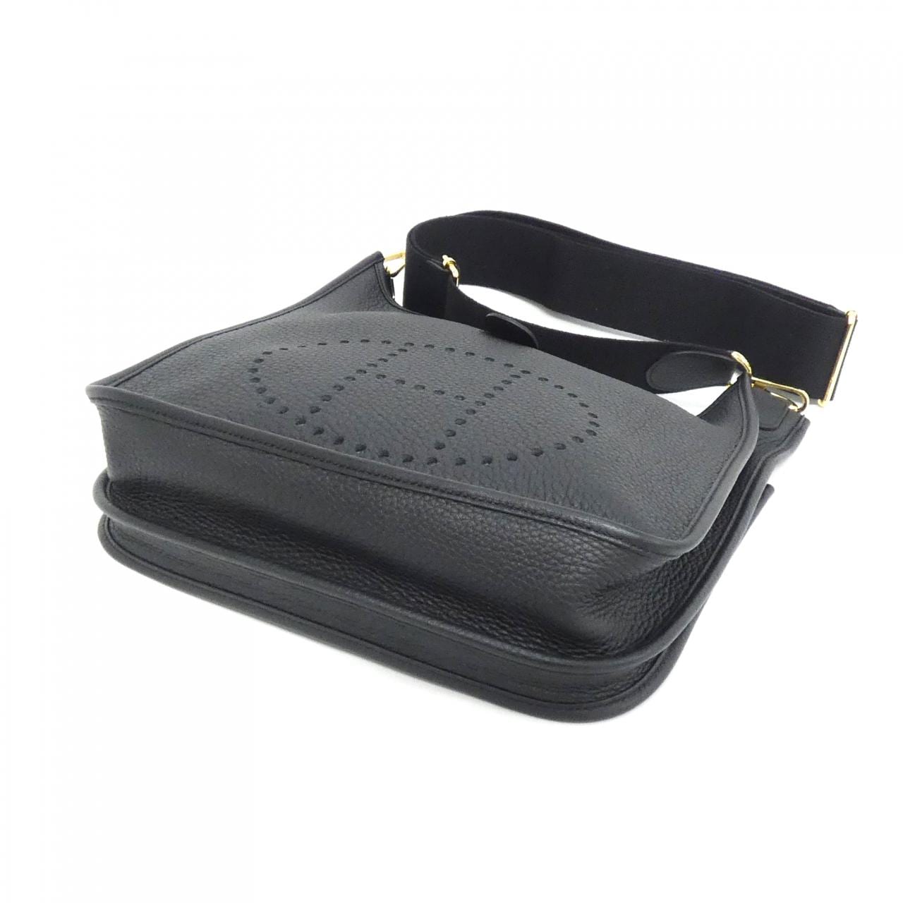 エルメス エヴリン 写真3