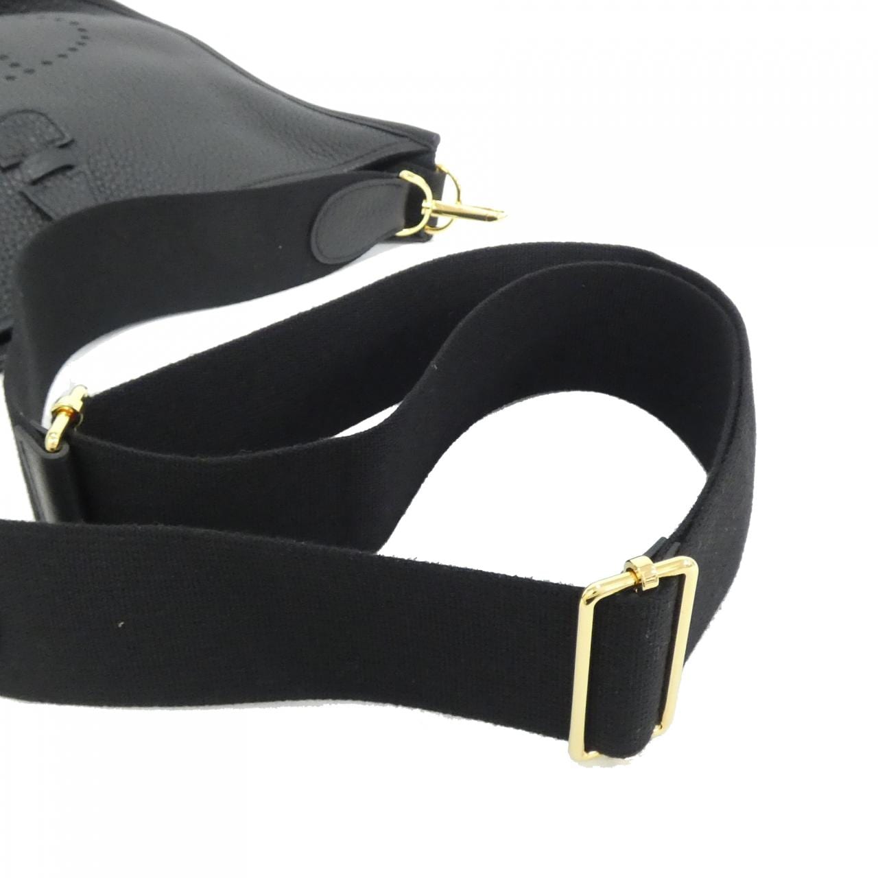 エルメス エヴリン 写真4