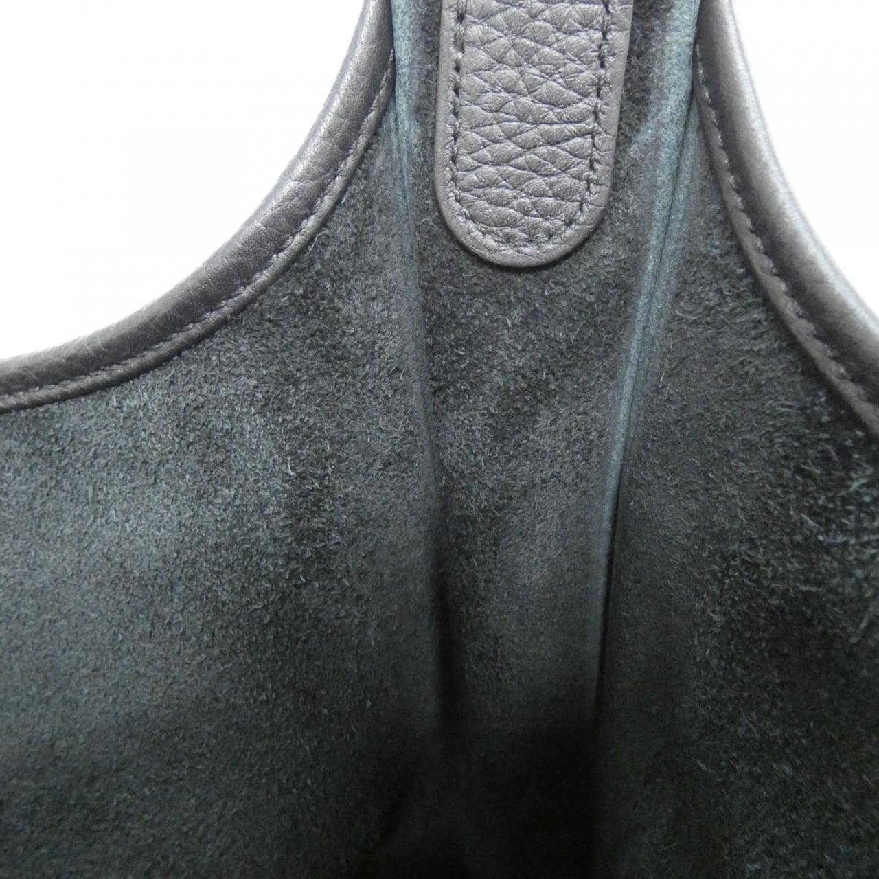 エルメス エヴリン 写真6