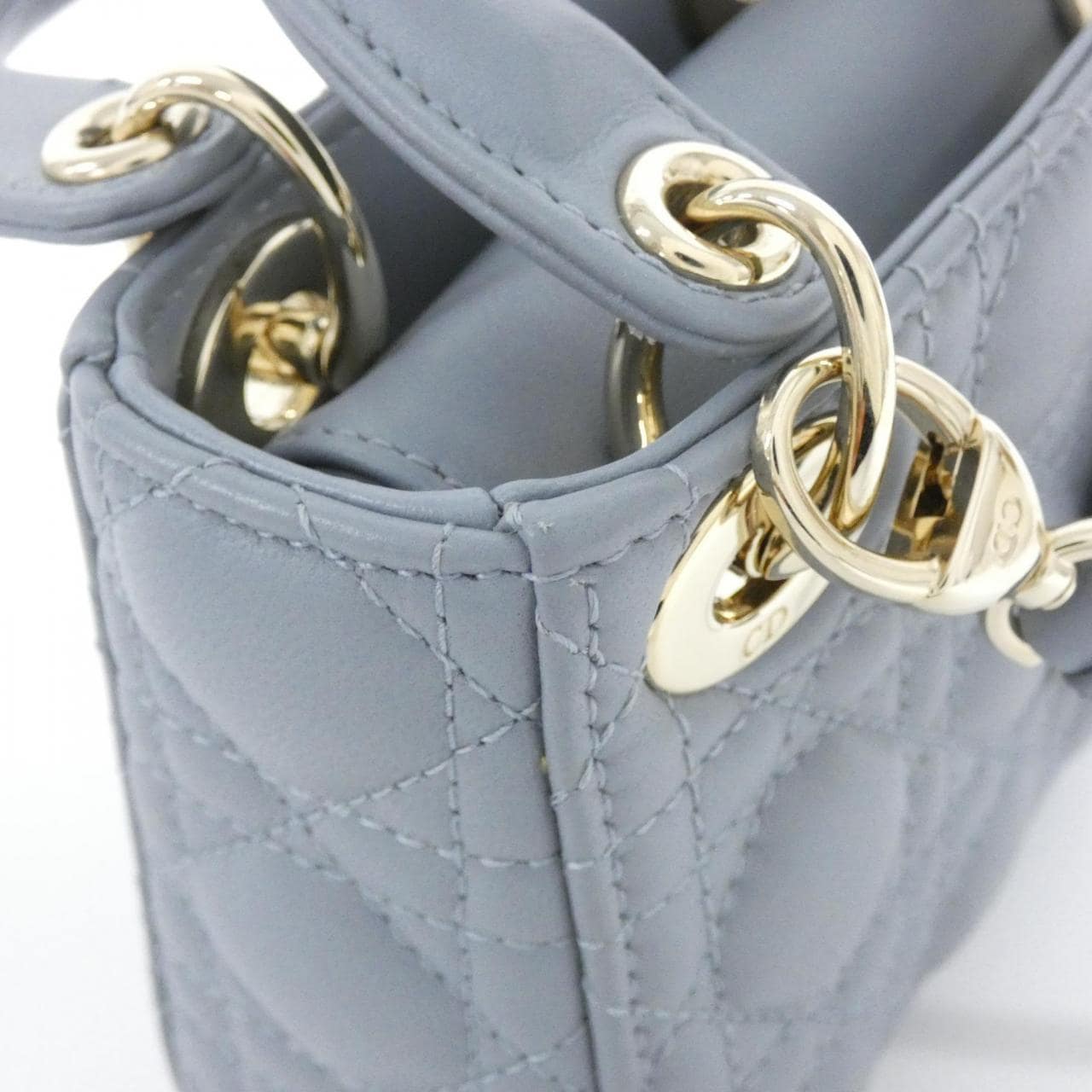 ディオール レディディオール 写真4