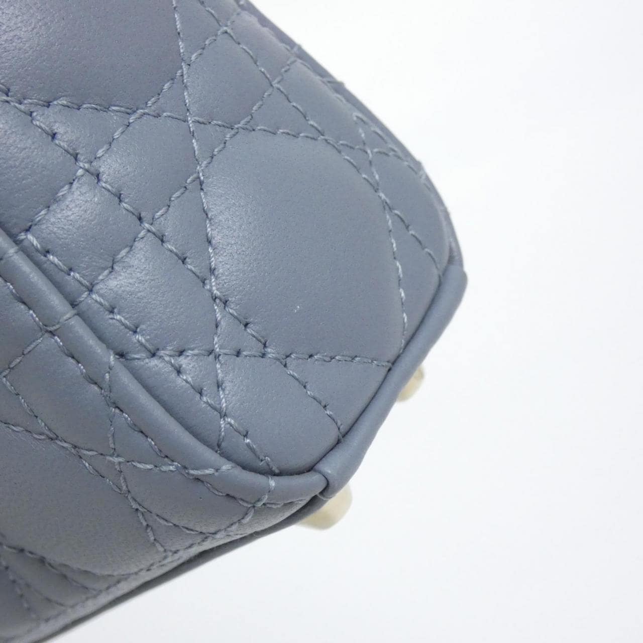 ディオール レディディオール 写真5