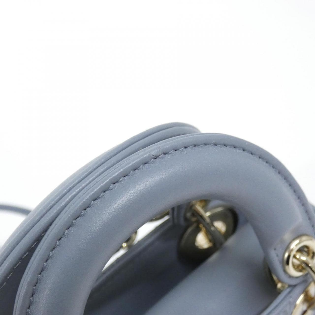 ディオール レディディオール 写真7