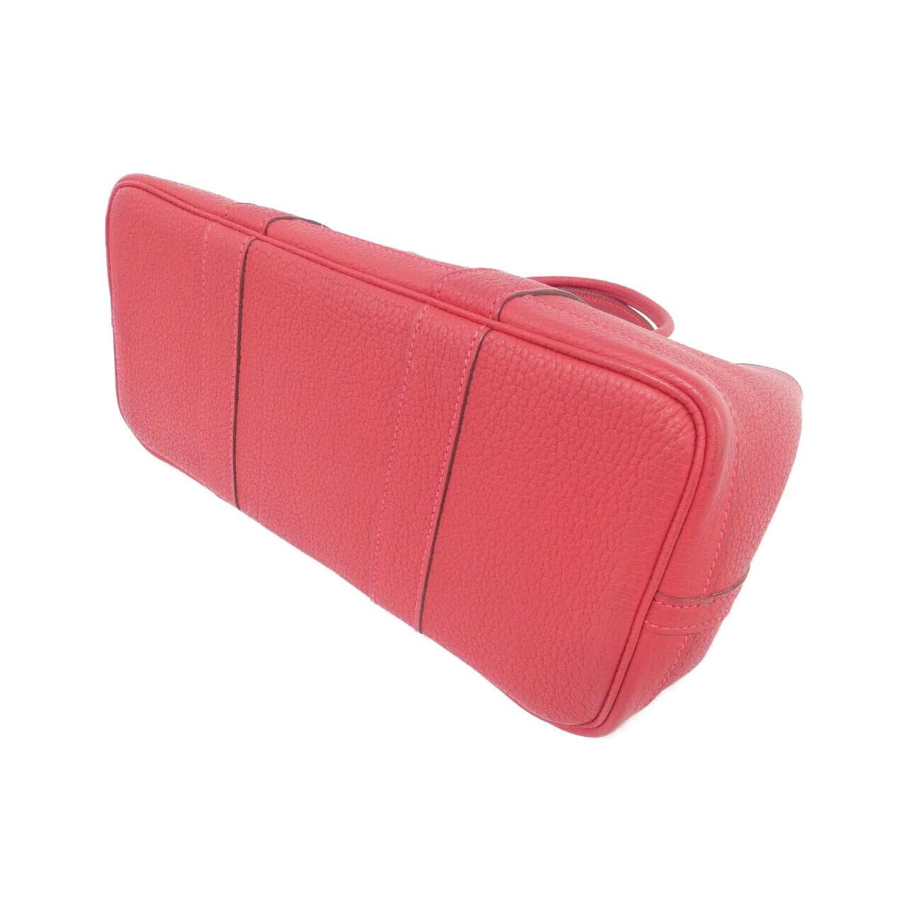 エルメス ガーデンパーティ 写真2