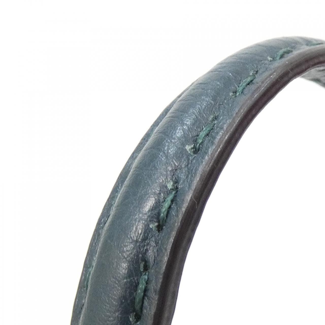 フェンディ ピーカブー 写真5