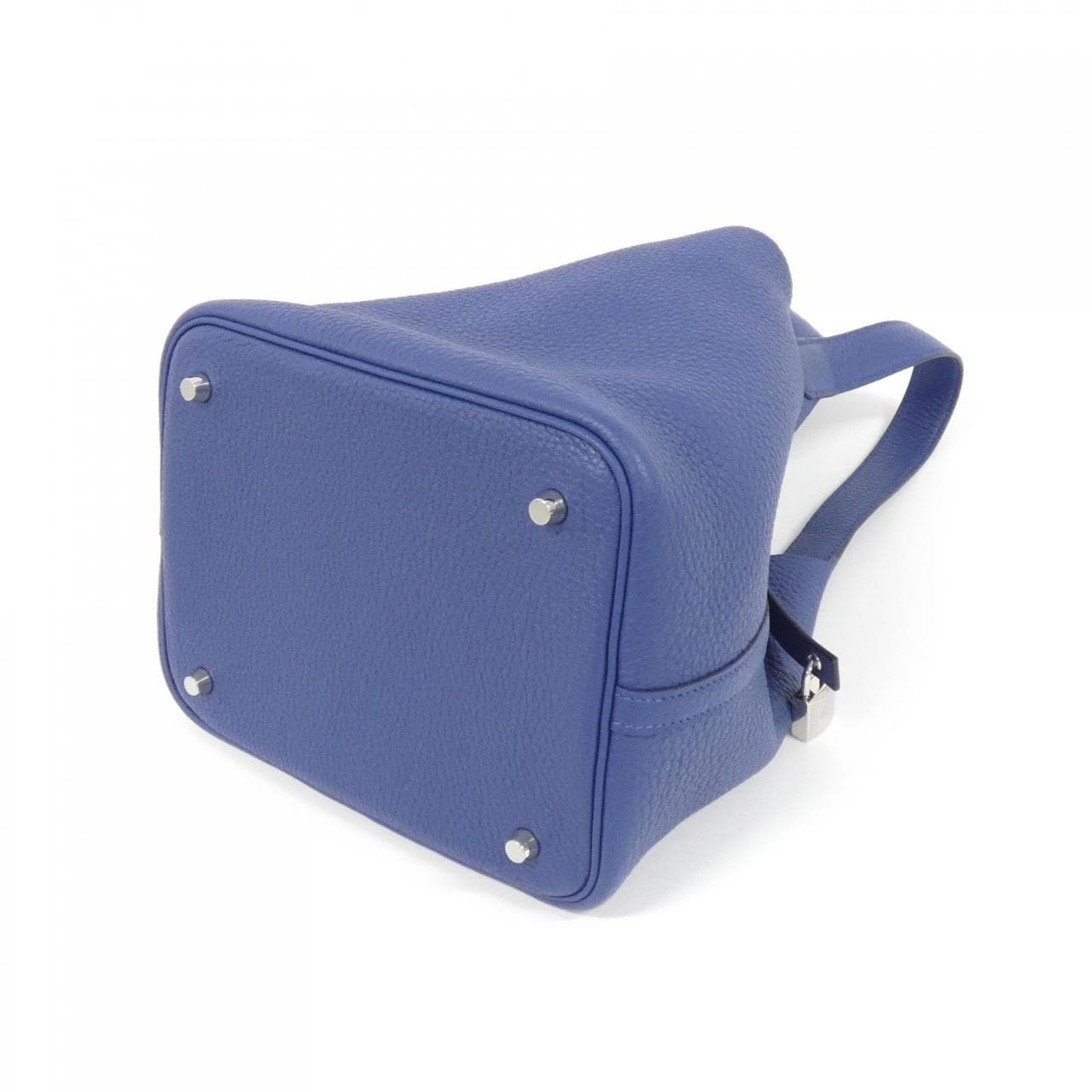 エルメス ピコタン 写真2