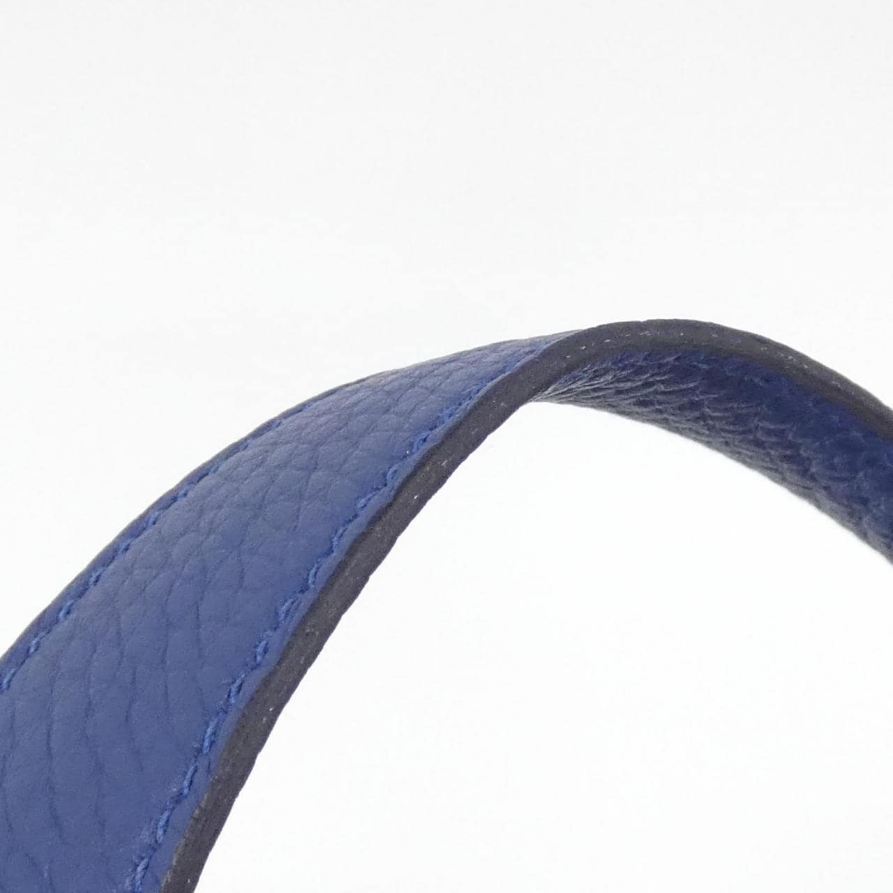 エルメス ピコタン 写真4