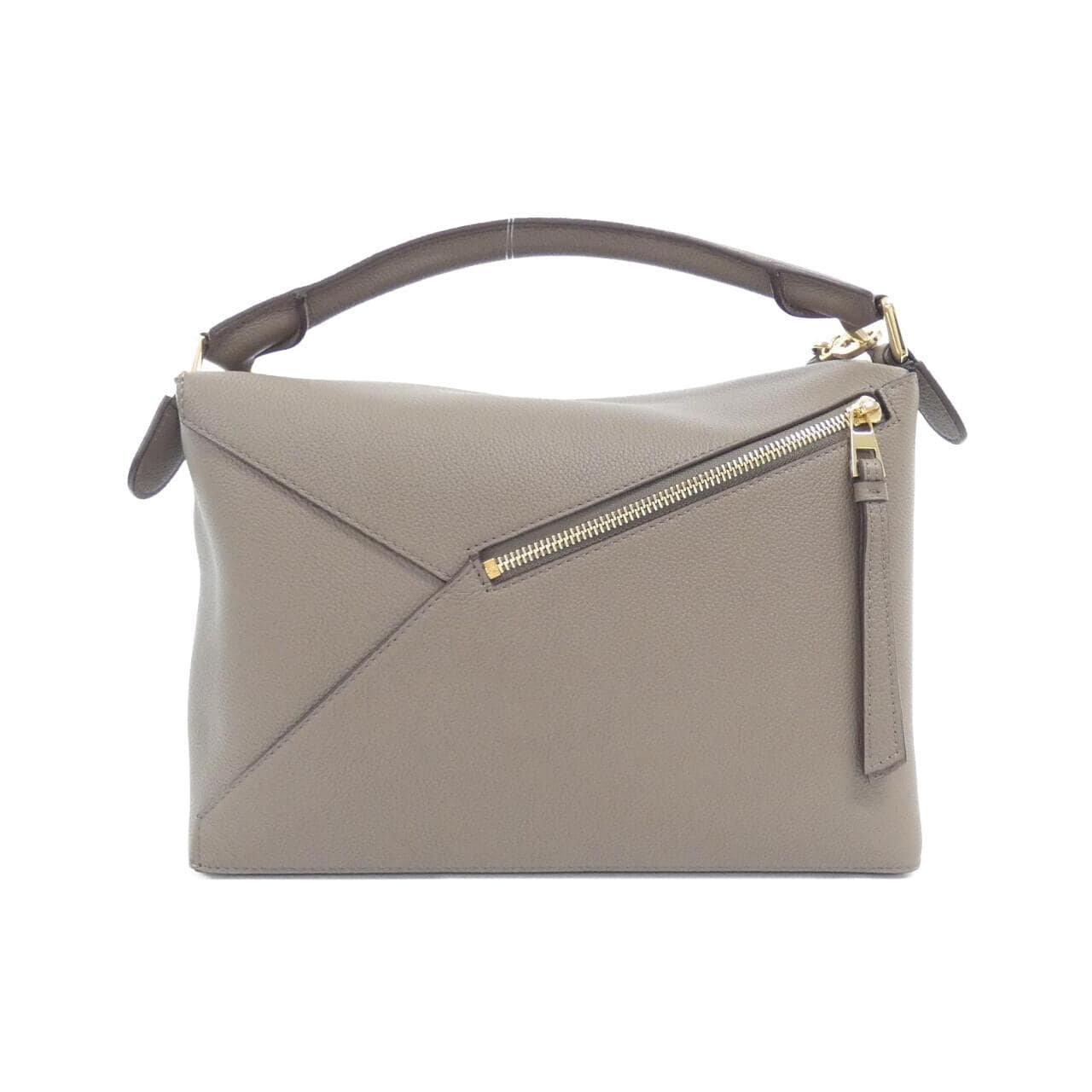 ロエベ パズル 写真2