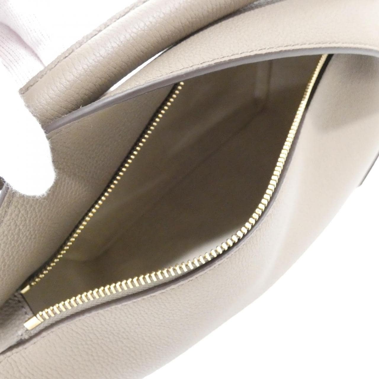 ロエベ パズル 写真6