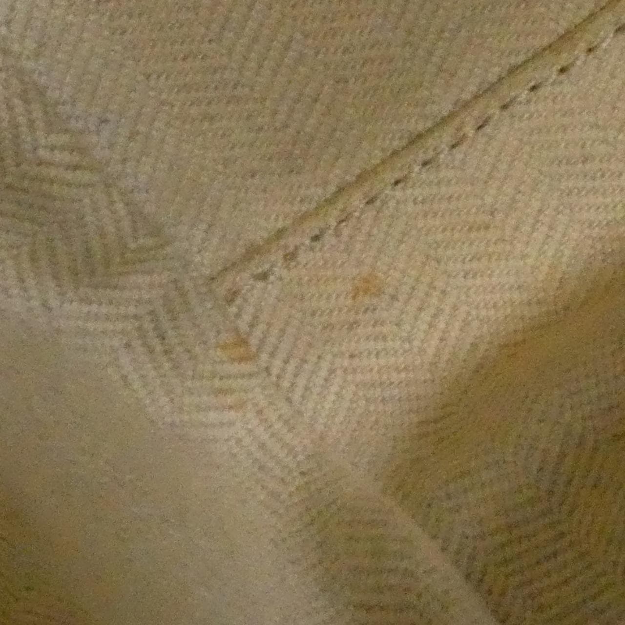 ロエベ ハンモック 写真10