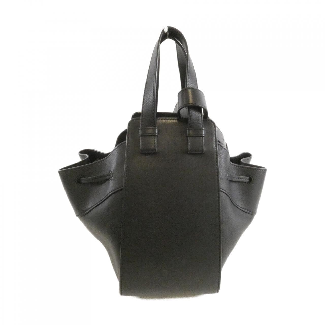 ロエベ ハンモック 写真2