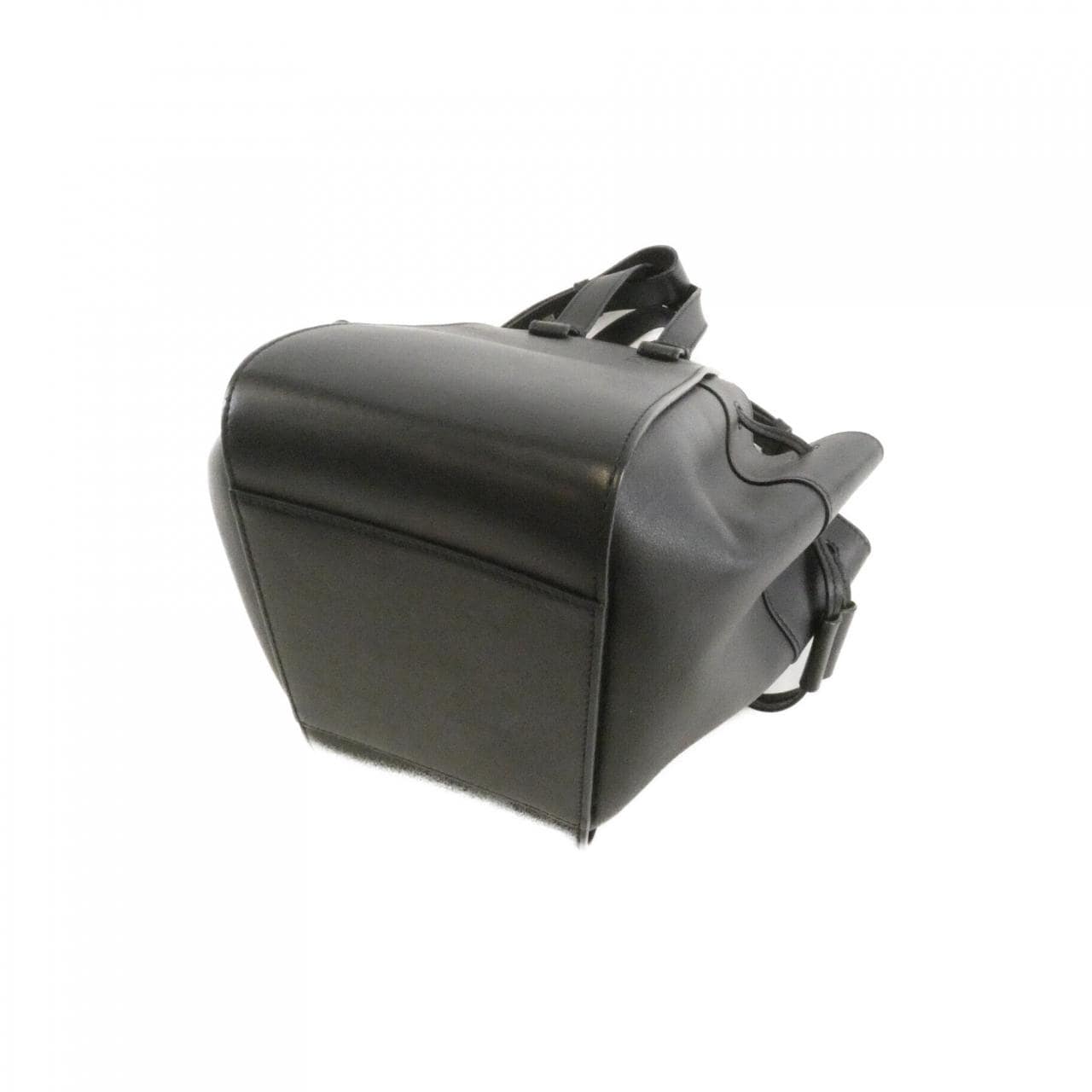 ロエベ ハンモック 写真3