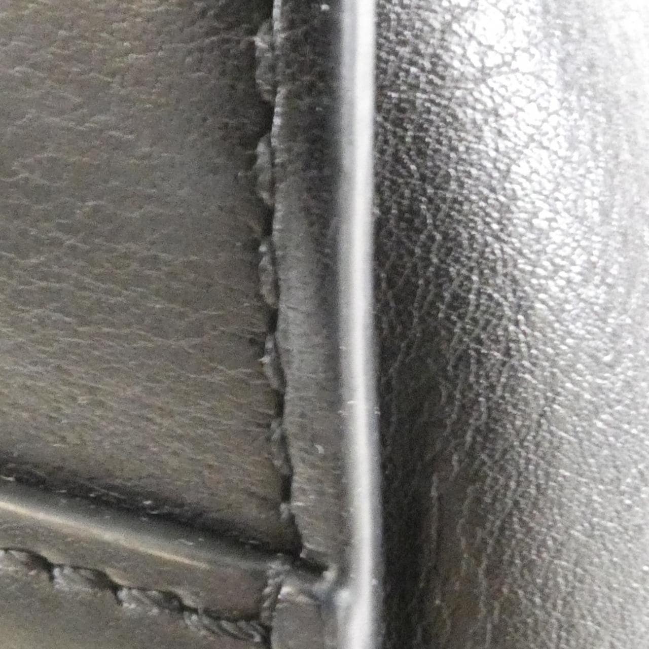 ロエベ ハンモック 写真4