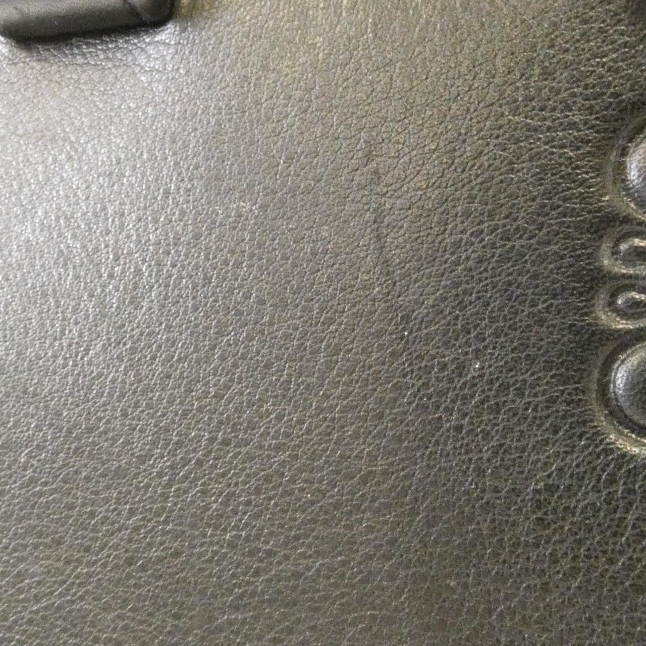 ロエベ ハンモック 写真6