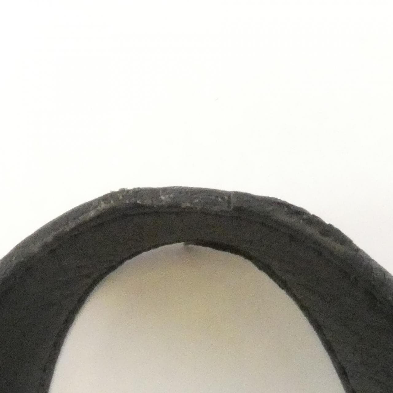 ロエベ ハンモック 写真8