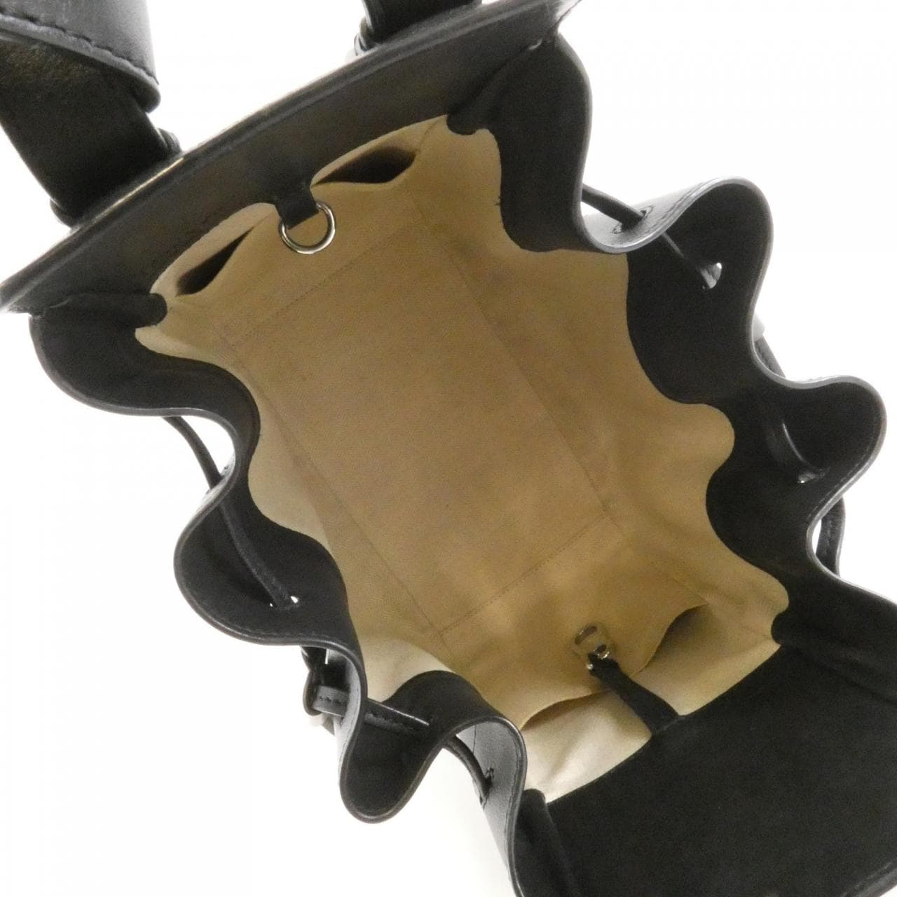 ロエベ ハンモック 写真9