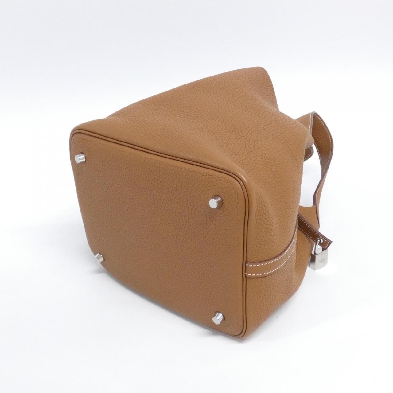 エルメス ピコタン 写真2