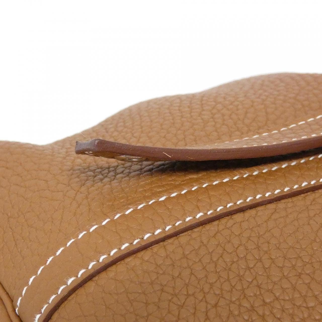 エルメス ピコタン 写真4