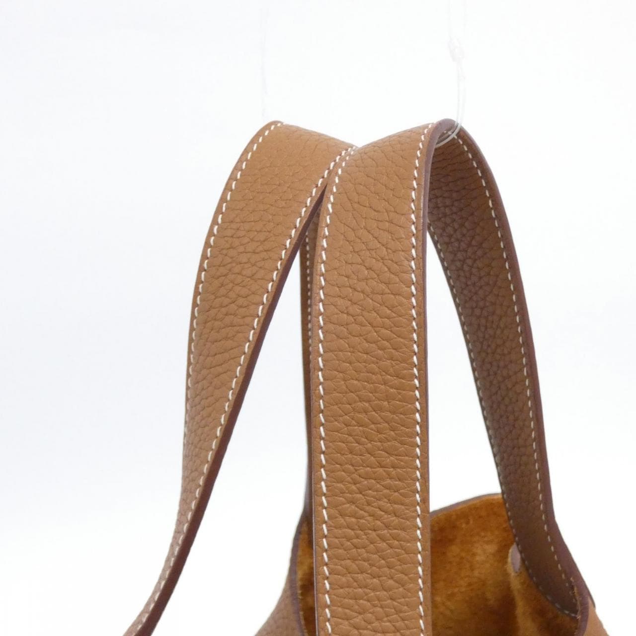 エルメス ピコタン 写真6