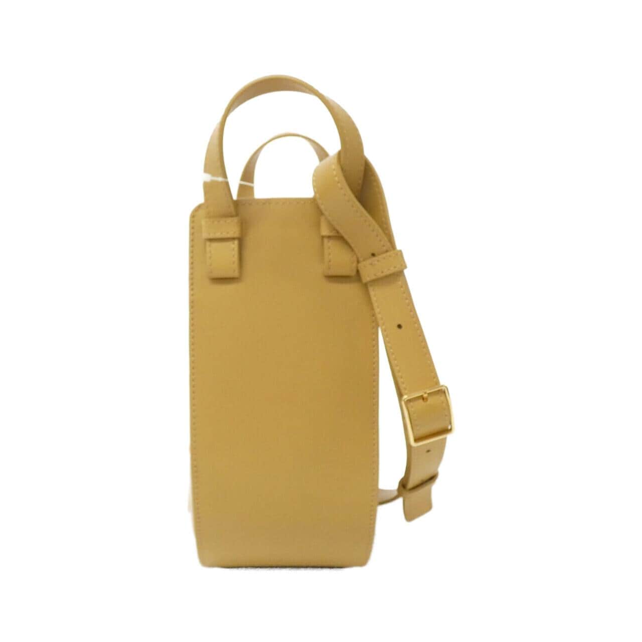 ロエベ ハンモック 写真2