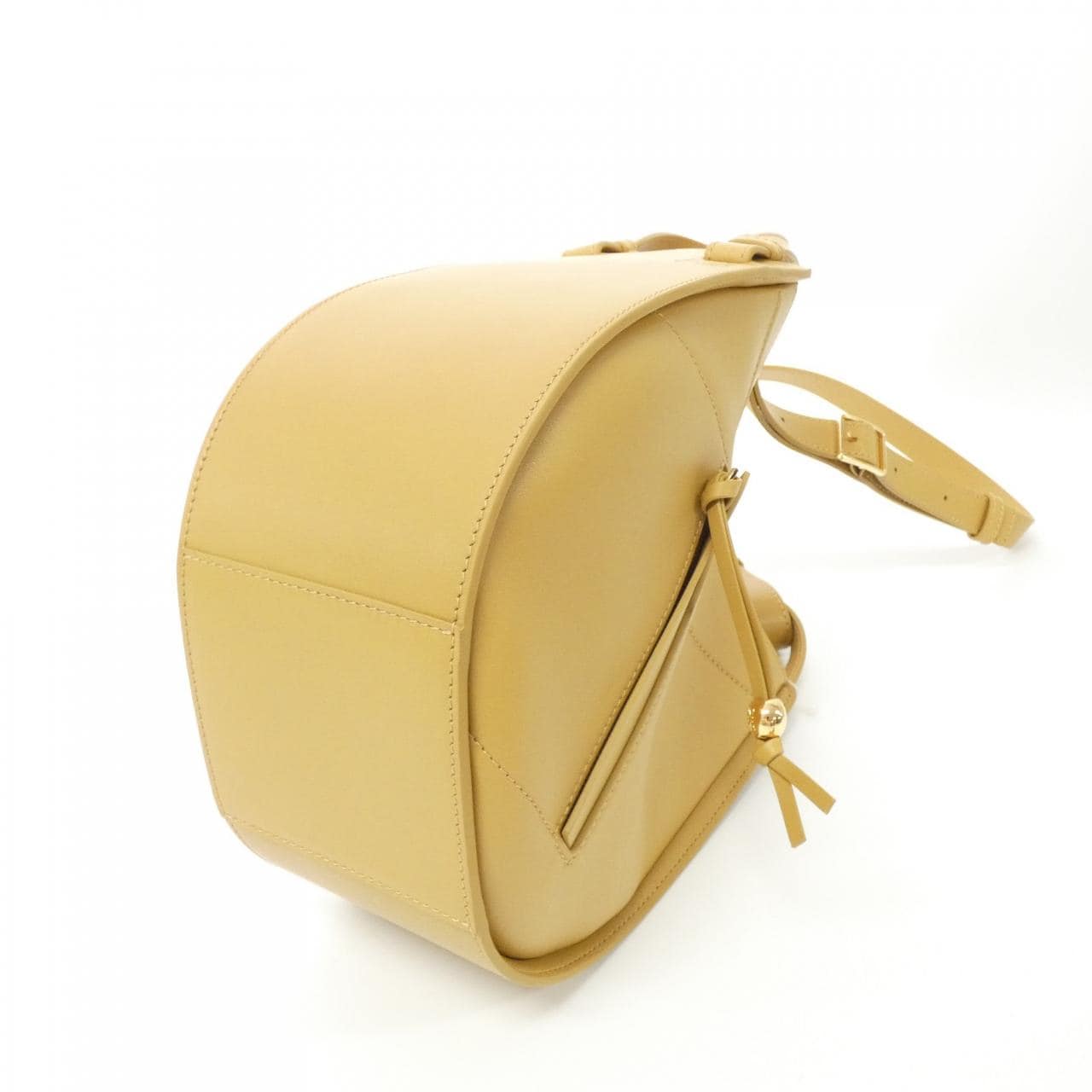 ロエベ ハンモック 写真3