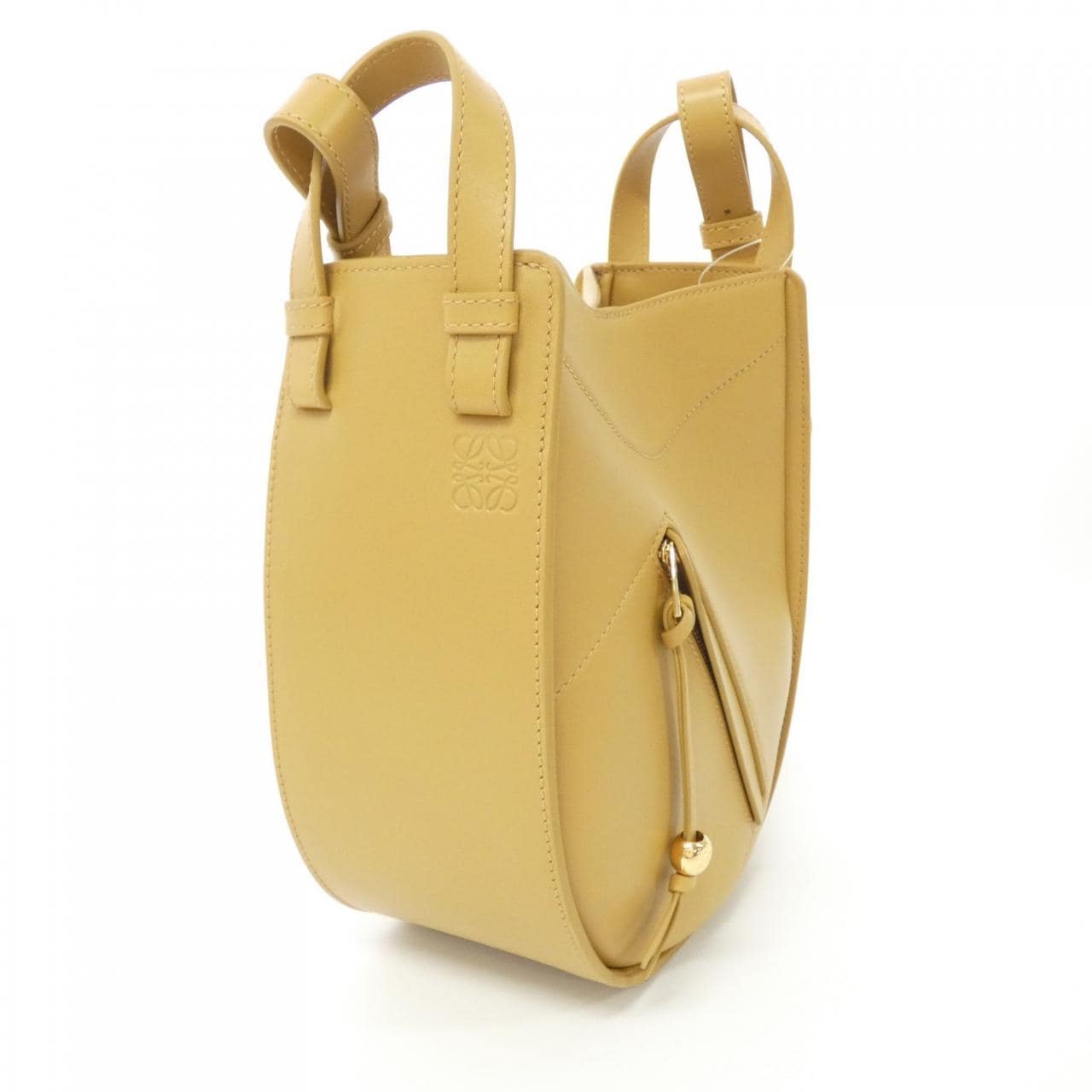 ロエベ ハンモック 写真4