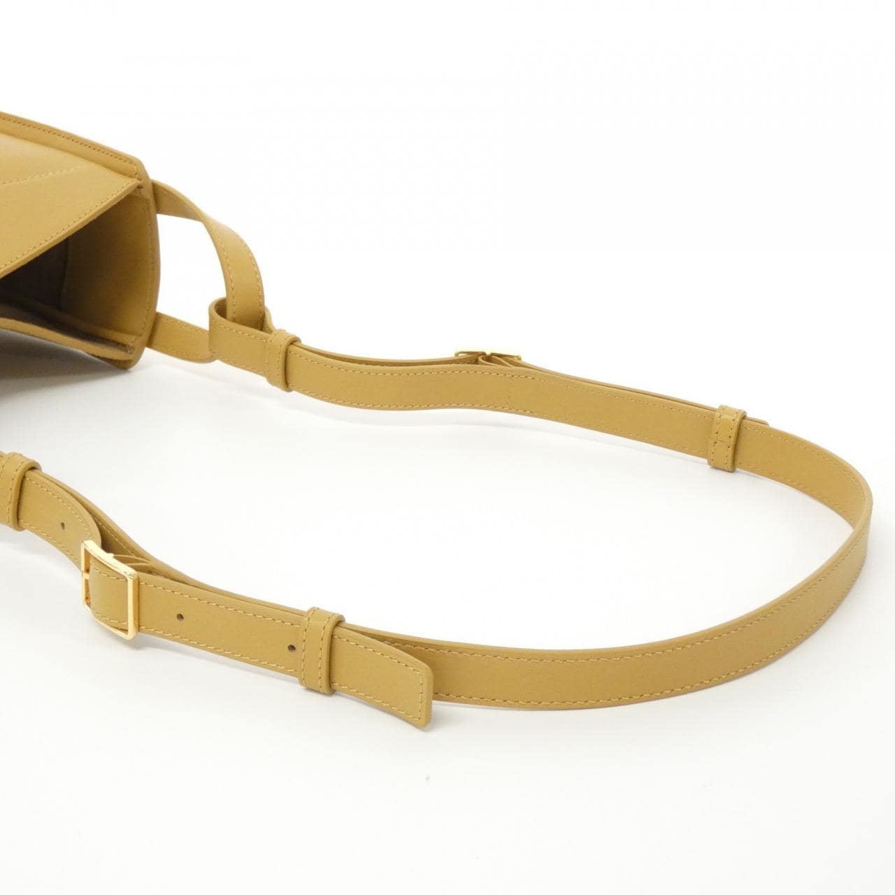 ロエベ ハンモック 写真5