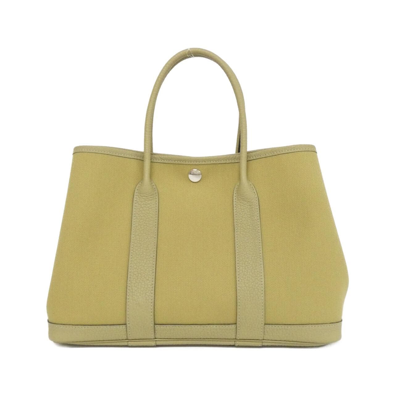 ガーデンパーティ グリーン