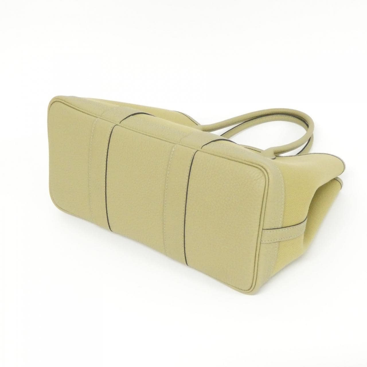 エルメス ガーデンパーティ 写真2