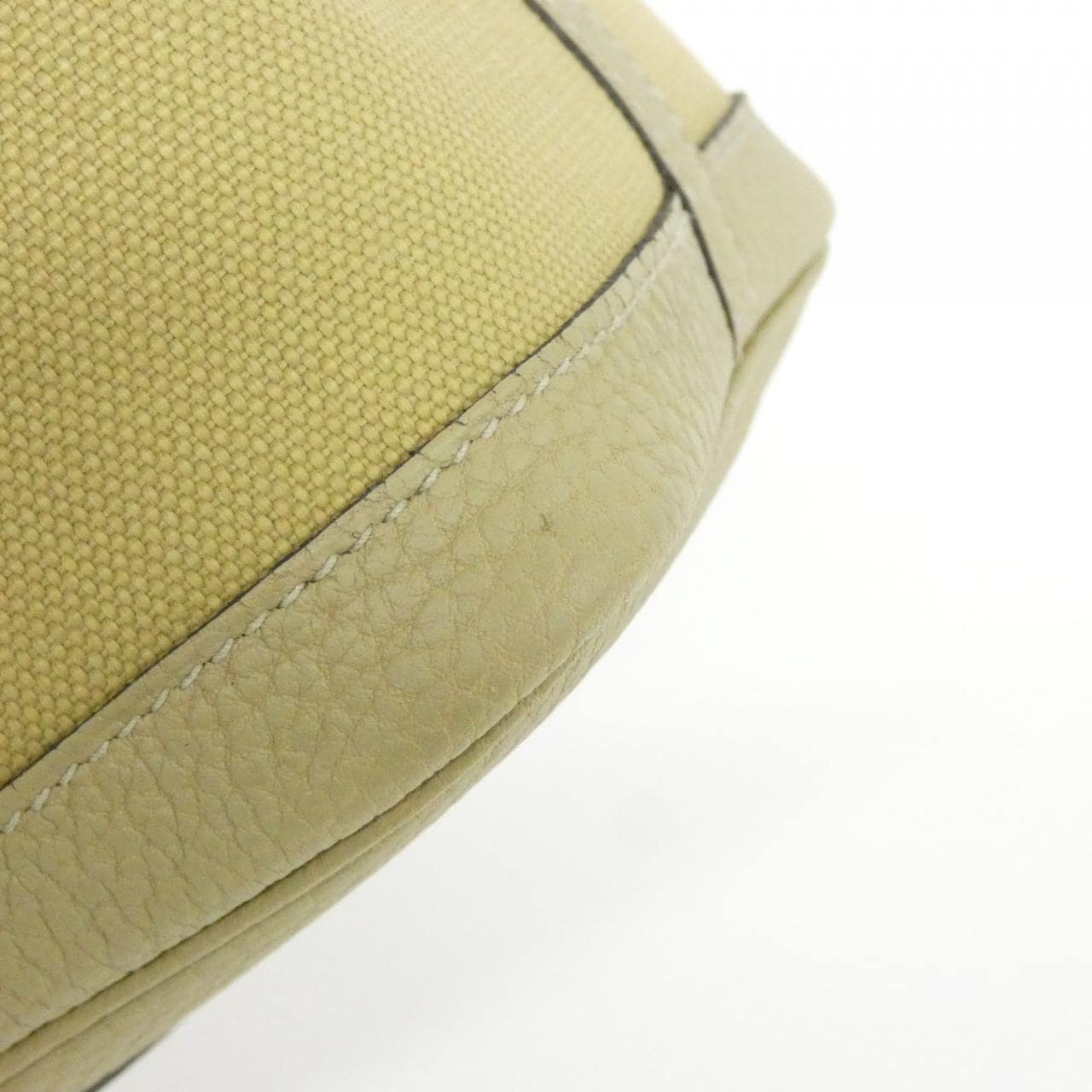 エルメス ガーデンパーティ 写真3