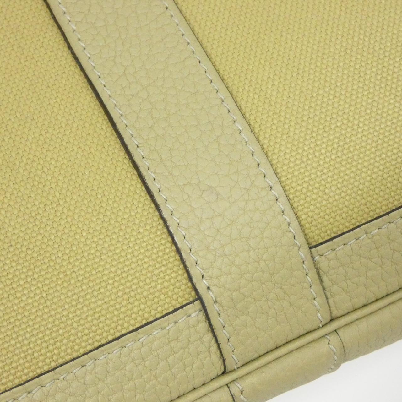 エルメス ガーデンパーティ 写真4