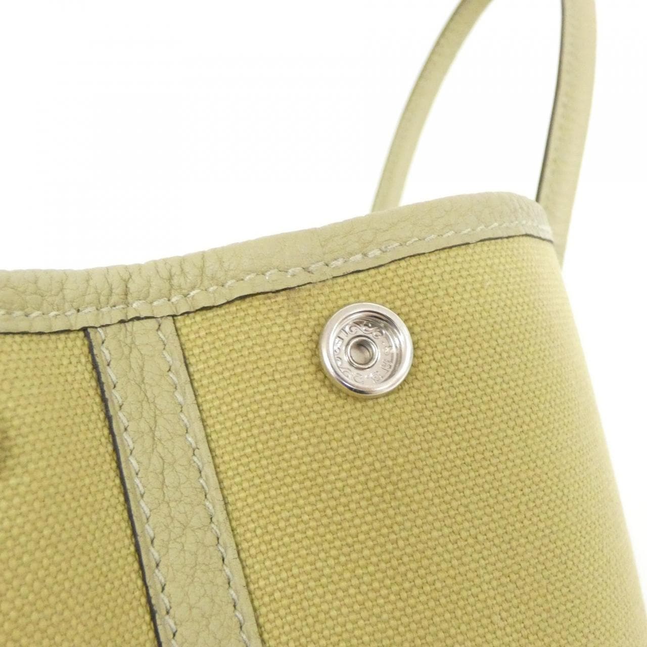 エルメス ガーデンパーティ 写真5