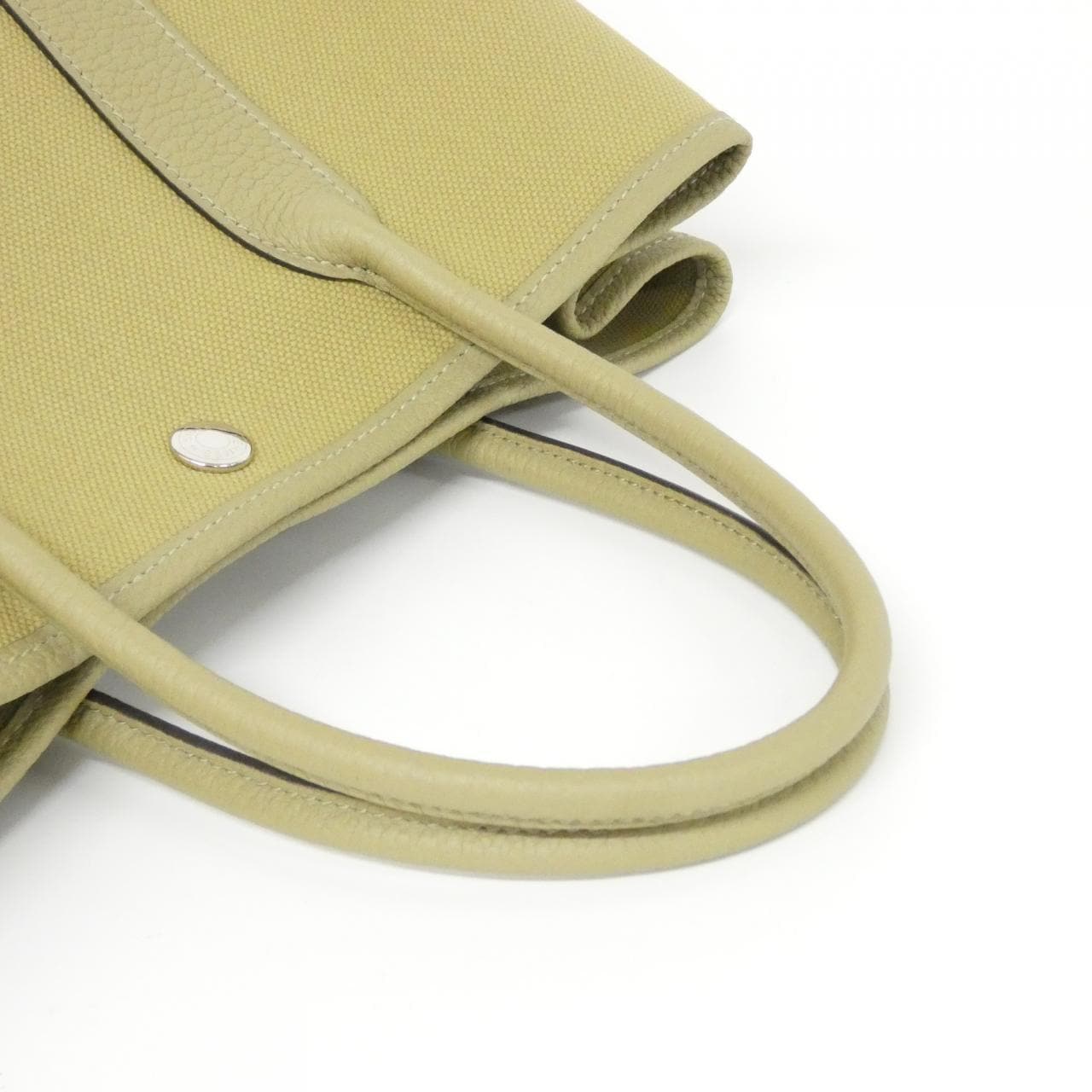 エルメス ガーデンパーティ 写真6