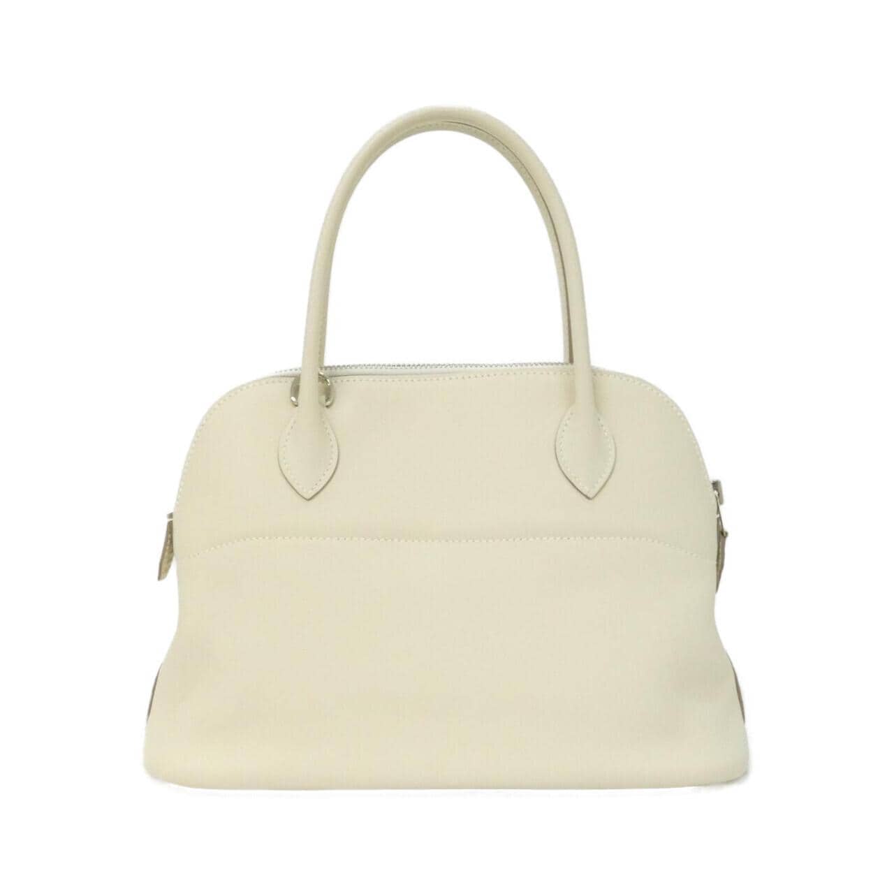 エルメス ボリード 写真2