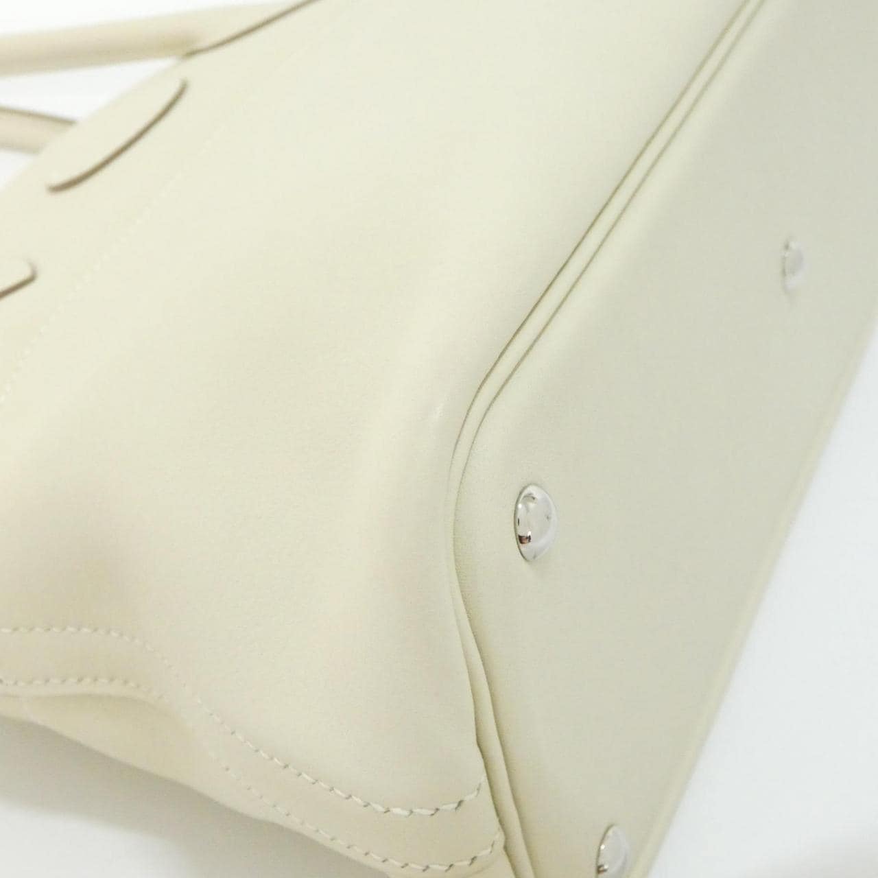 エルメス ボリード 写真3