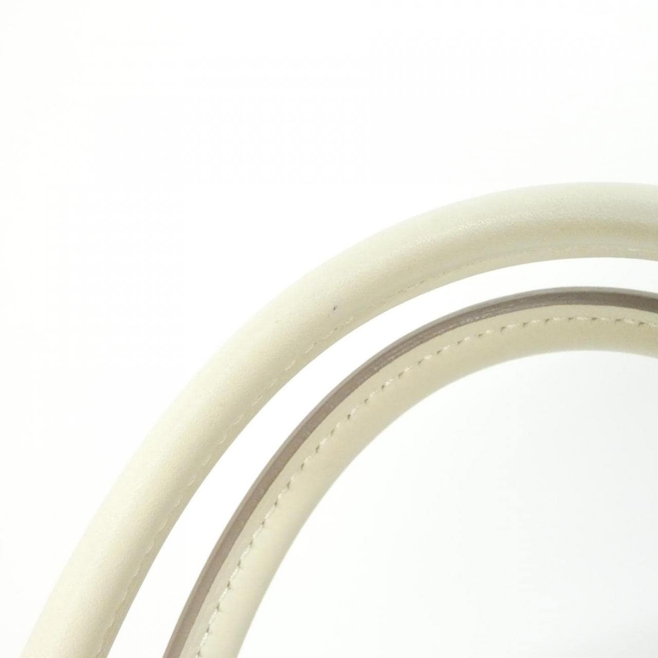 エルメス ボリード 写真5