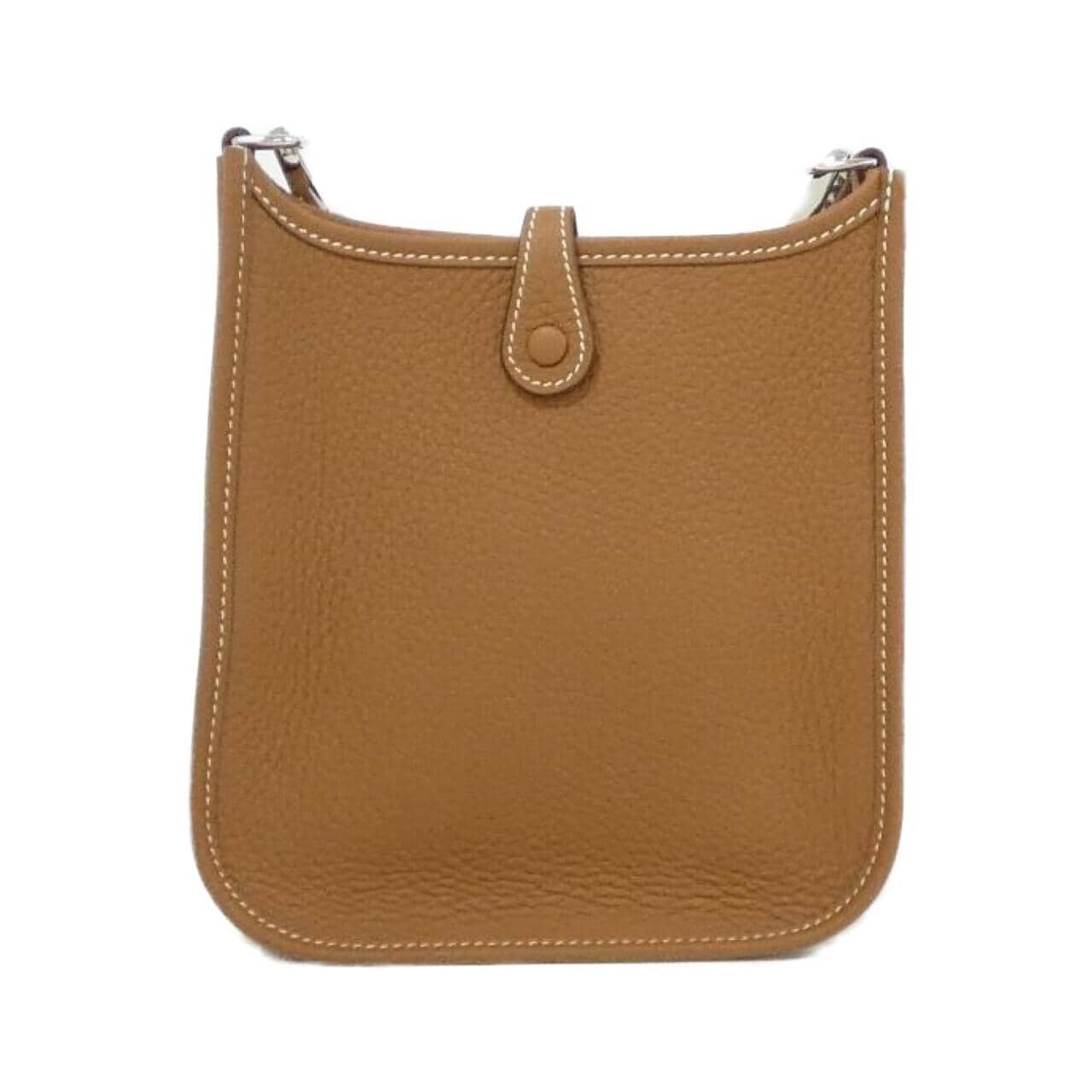 エルメス エヴリン 写真2