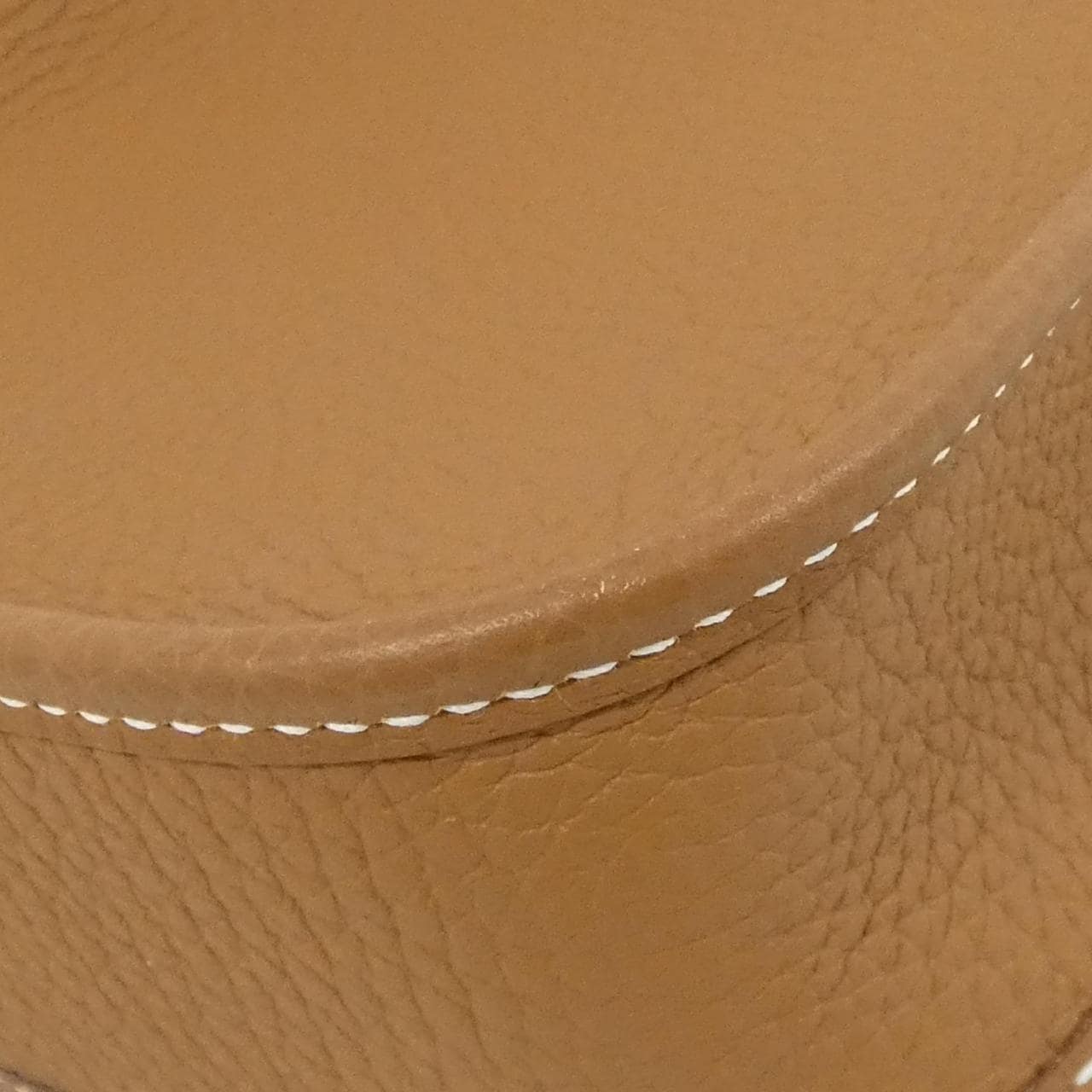 エルメス エヴリン 写真3