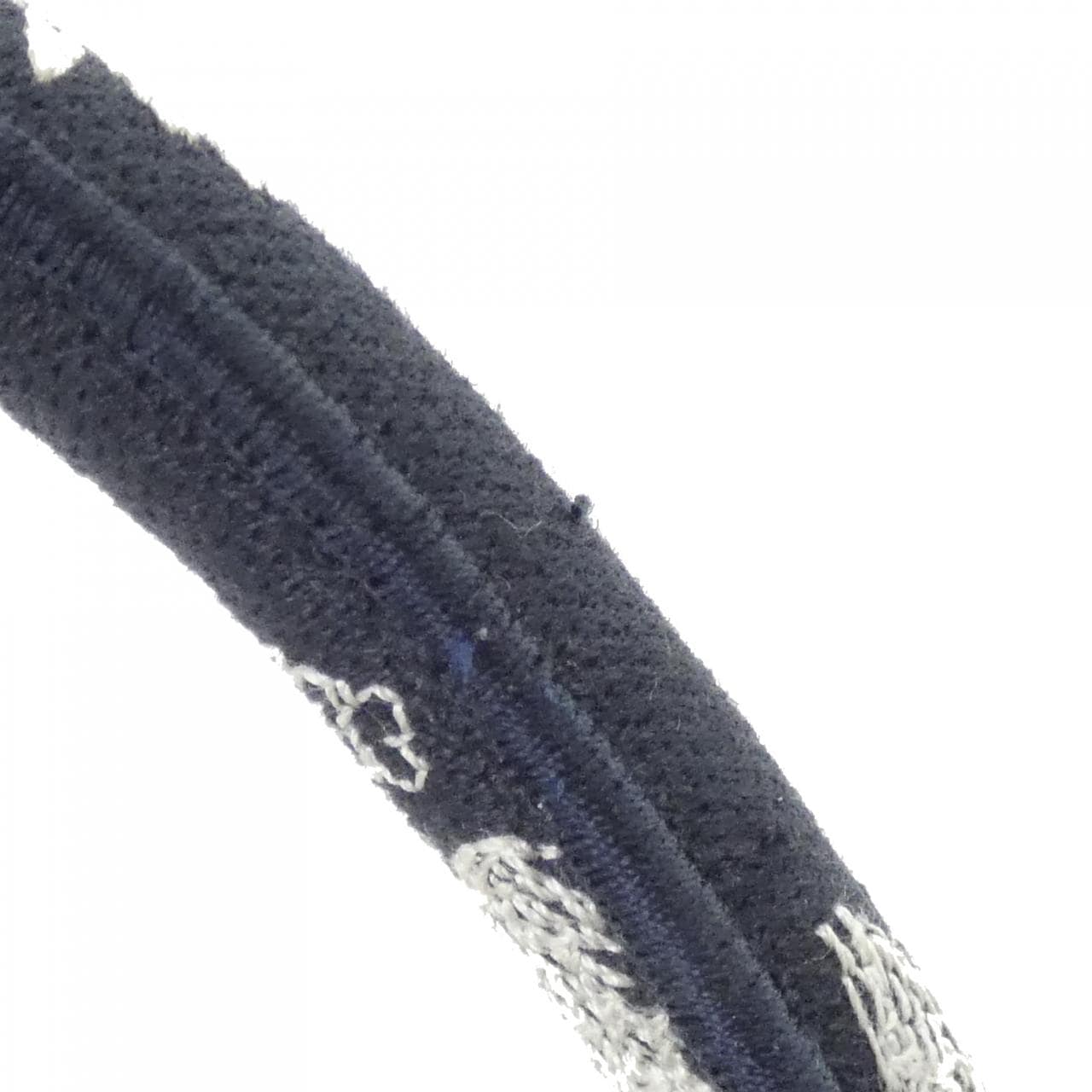 ディオール ブックトート 写真7