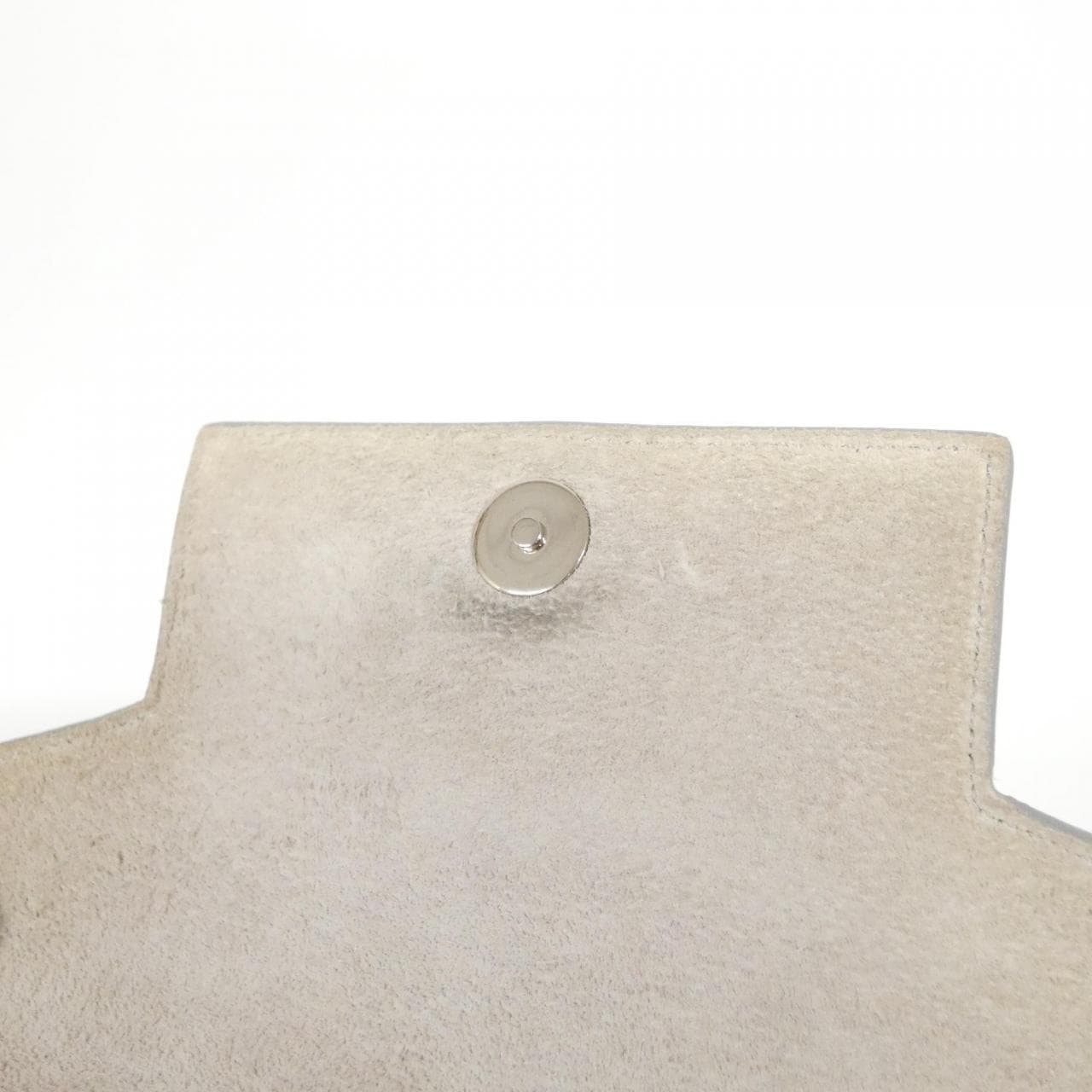 セリーヌ ベルトバッグ 写真10