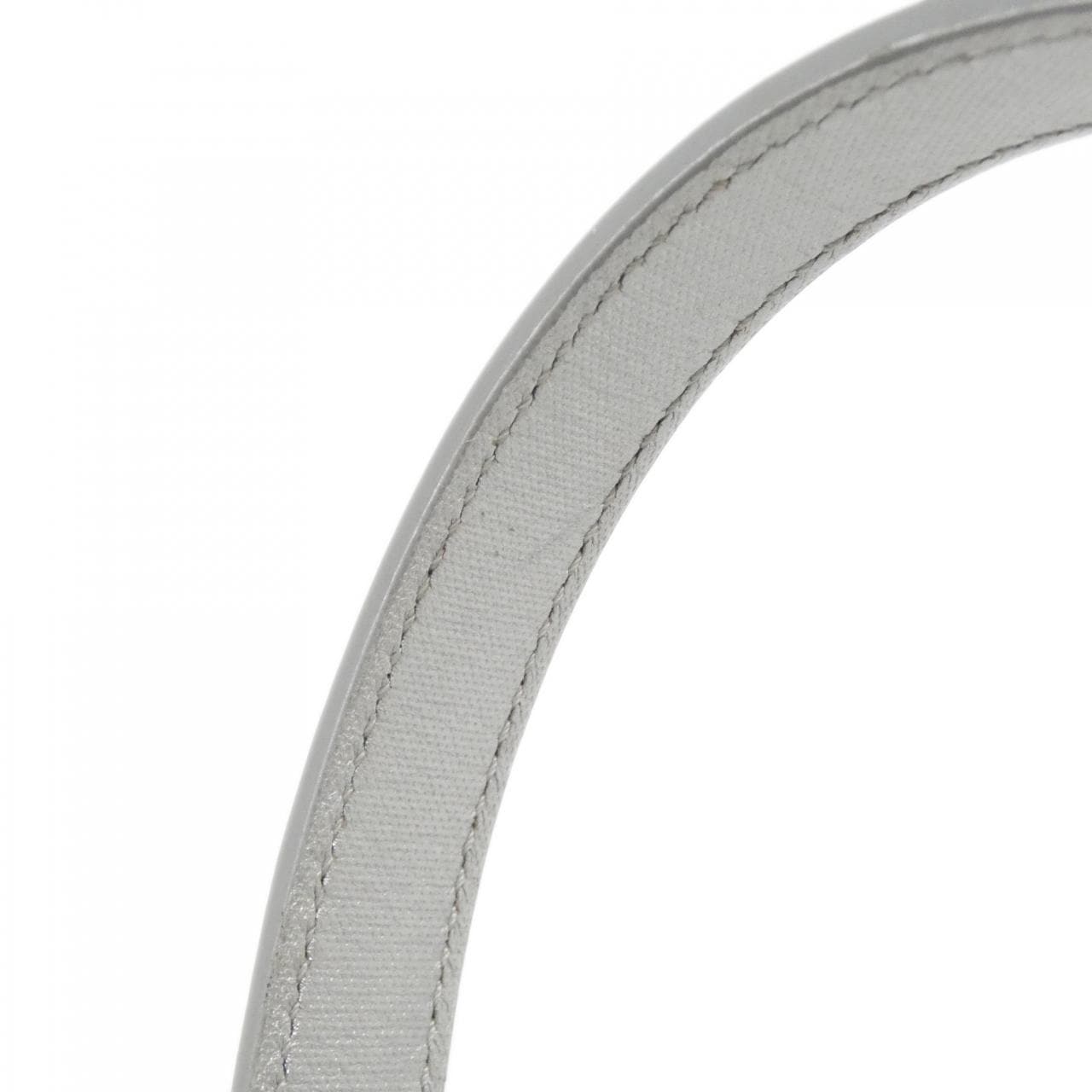 セリーヌ ベルトバッグ 写真8