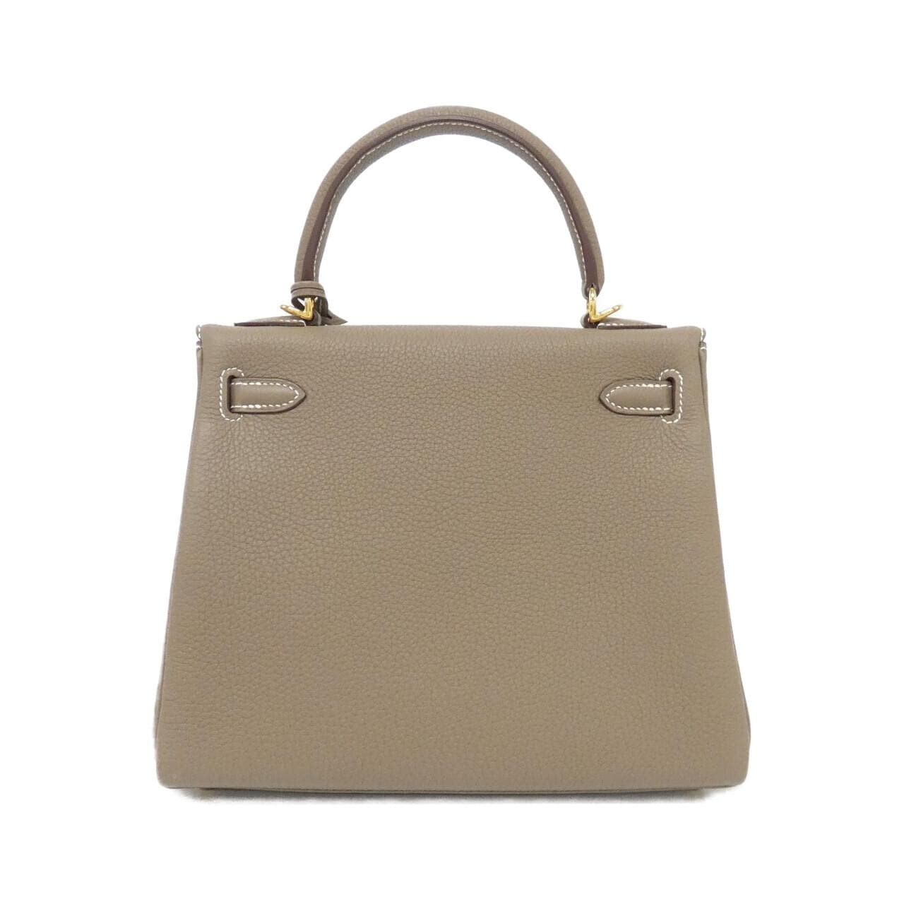 エルメス ケリー 写真2