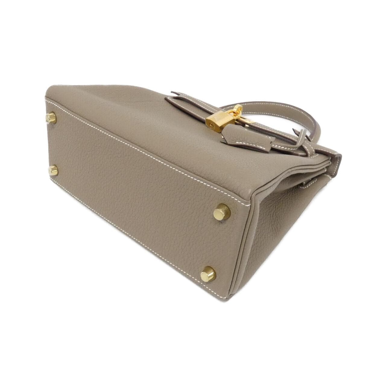 エルメス ケリー 写真3