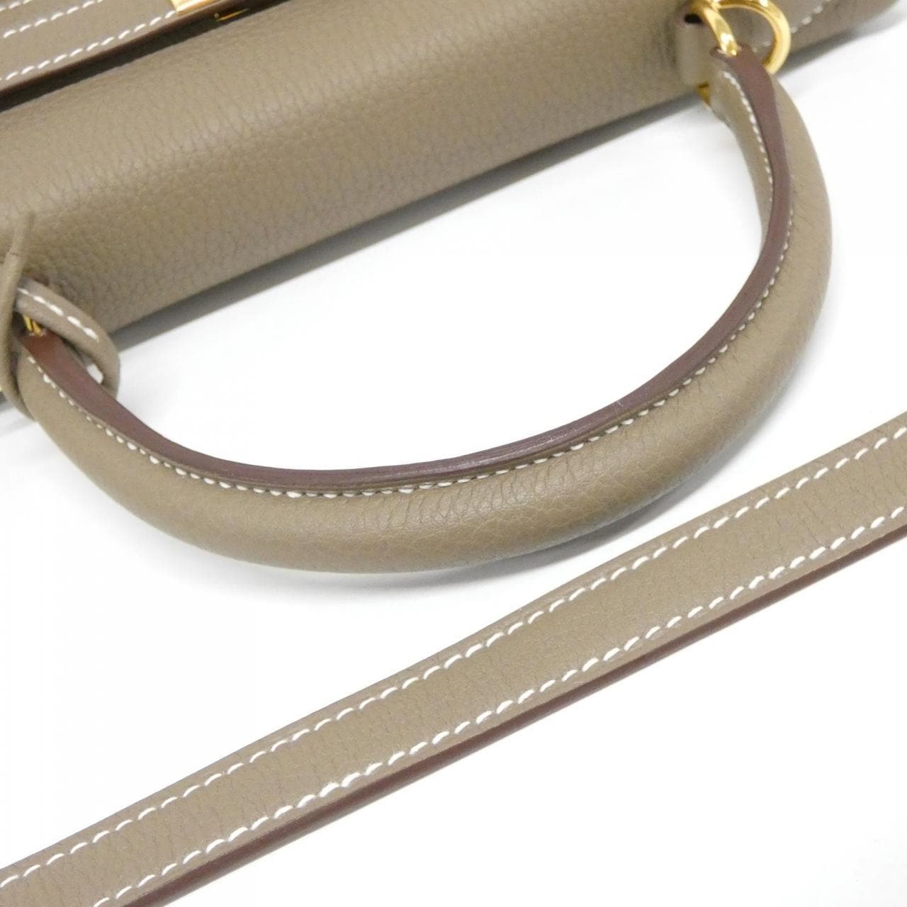 エルメス ケリー 写真6