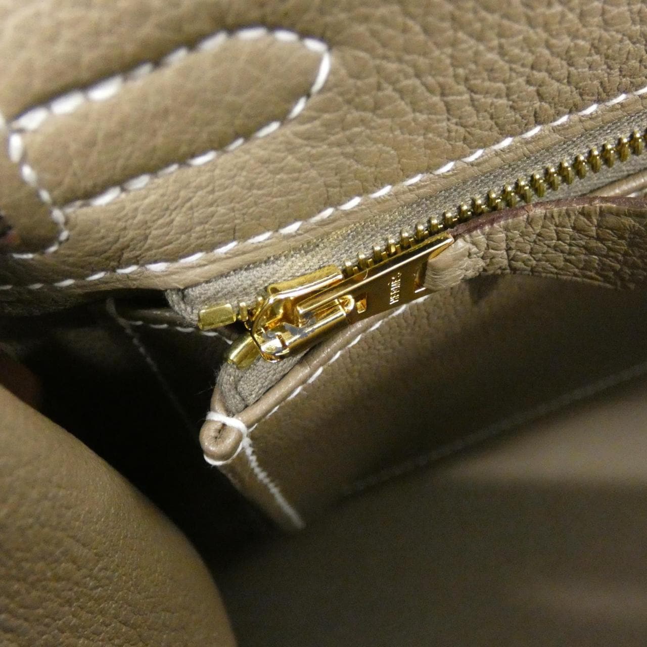 エルメス ケリー 写真8