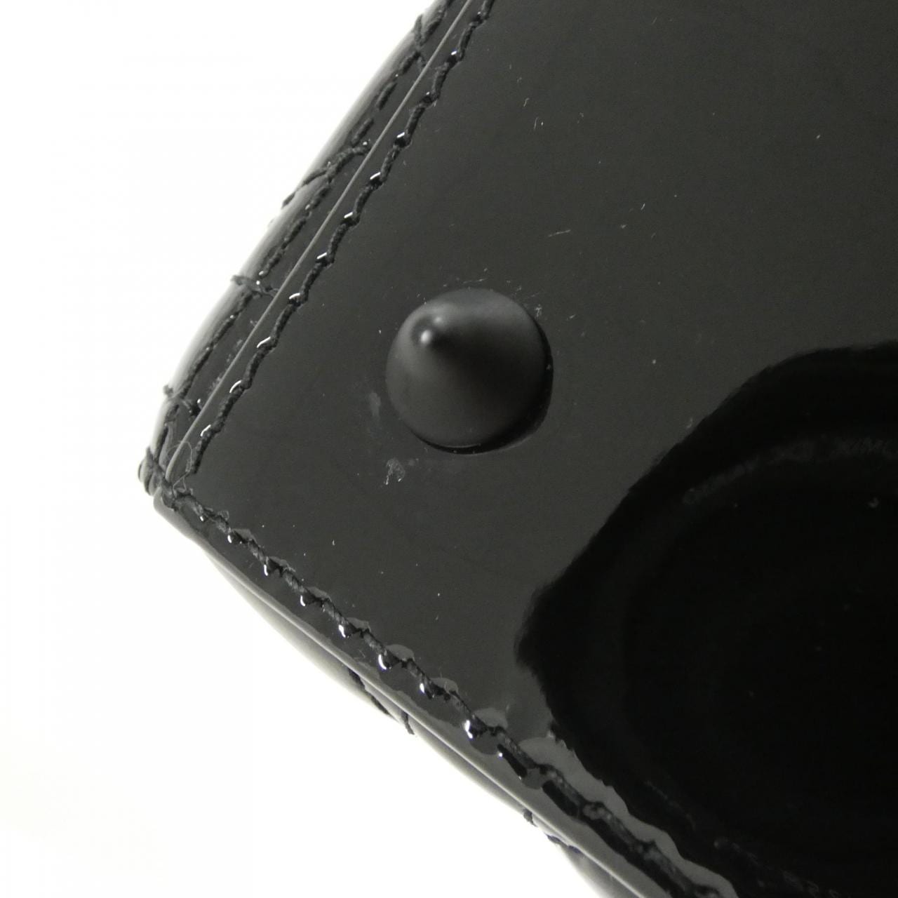 ディオール レディディオール 写真3